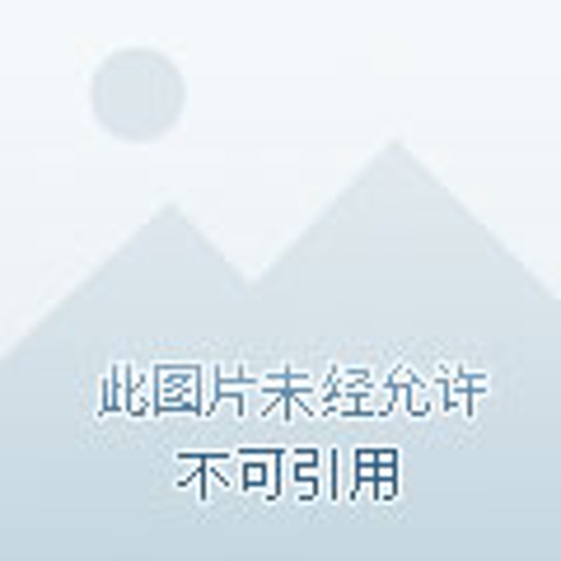 福建找工作的最新趋势与机遇